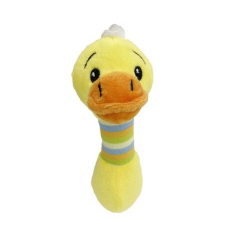 Hračka pro psa - Kachna / 17 x 8 cm Hračka pro psa - Kachna / 17 x 8 cm