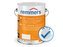 Remmers - UV+ Lazura 5l Pinie / Larche