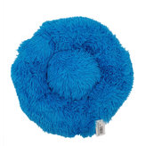 Pelech Jenny Modrý XL