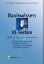 Basiswissen KI-Testen