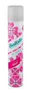 Batiste Blush Suchý šampon 400 ml pro ženy