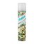 Batiste Camouflage Suchý šampon 200 ml pro ženy