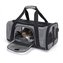 Cestovní taška na psa Wakytu C26-S Airline