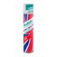 Batiste Brit Suchý šampon 200 ml pro ženy