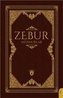 Zebur - Mezmurlar