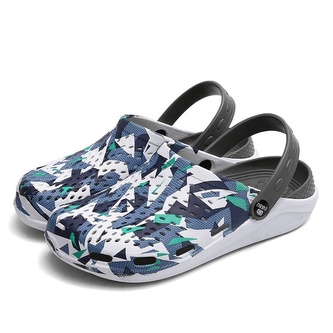 SaYt Slip-on shoes Women's Grey/White EU 36