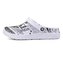 SaYt Sports Plus Sandals Unisex - White EU 39