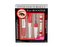 Physicians Formula Eye Booster řasenka 5,8 g + vlákna na řasy Extensions 0,3 g + tónovaný gel na obočí 6,5 g + tužka na obočí 1,8 g Universal