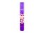Physicians Formula Youthful Wear Korektor Spotless 4 g Light/Medium SPF15 pro ženy