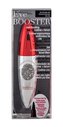Physicians Formula Eye Booster Oční linka Lash 2in1 Felt-Tip Applicator 0,5 ml Ultra Black pro ženy