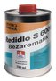 Severochema Ředidlo S6006 Bezaromatik 700 ml