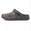 SaYt Sports Plus Sandals Unisex - Grey EU 48-49