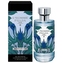 Prada L´Homme Toaletní voda Water Splash 150 ml pro muže