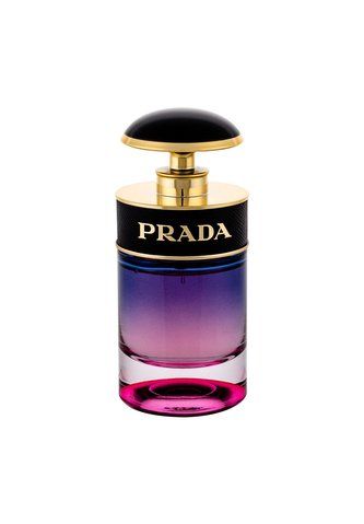 Prada Candy Parfémovaná voda Night 30 ml pro ženy