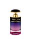 Prada Candy Parfémovaná voda Night 30 ml pro ženy