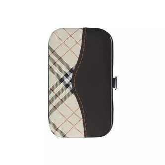 Manikúra sada Lite 7 dílná Style B