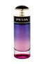 Prada Candy Parfémovaná voda Night 80 ml pro ženy