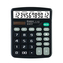Kalkulačka Office CS-1832