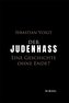 Der Judenhass