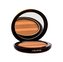 Collistar Belle Mine Bronzer Natural Glow 10 g 2 pro ženy