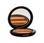 Collistar Belle Mine Bronzer Natural Glow 10 g 3 pro ženy