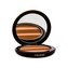 Collistar Belle Mine Bronzer Natural Glow 10 g 1 pro ženy