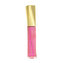 Collistar Gloss Design Lesk na rty Instant Volume 7 ml 38 Pink Pearl pro ženy