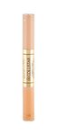 Collistar Concealer + Eye Primer Korektor 8 ml 1 Light pro ženy