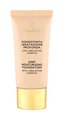 Collistar Deep Moisturizing Foundation Makeup SPF15 30 ml 3 Nude pro ženy
