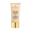 Collistar Deep Moisturizing Foundation Makeup SPF15 30 ml 2 Beige pro ženy