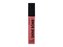 Catrice Shine Bomb Rtěnka Lip Lacquer 3 ml 030 Sweet Talker pro ženy