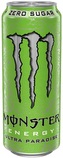 Monster Energy Ultra 500 ml - Paradise