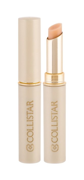 Collistar Lip Primer Rtěnka 2 ml pro ženy
