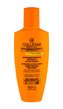 Collistar Special Perfect Tan Opalovací přípravek na tělo Intensive Ultra-Rapid Supertanning 200 ml SPF20 pro ženy