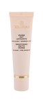Collistar Smoothing Matte Primer Podklad pod makeup 30 ml pro ženy