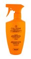 Collistar Special Perfect Tan Opalovací přípravek na tělo Supertanning Water Moisturizing Anti-Salt Gold 400 ml pro ženy