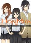 Horimiya. Tom 6