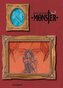MONSTER 9