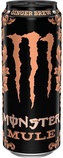 Monster Energy Mule Ginger 500 ml