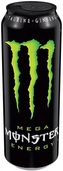 Monster Energy Mega Original 553ml