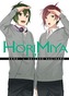Horimiya. Tom 7