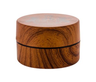 DEAR BARBER Pomade Gel na vlasy Strong Hold 100 ml pro muže