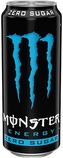 Monster Energy Absolutely Zero 500ml