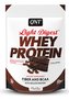 QNT Light Digest Whey Protein 500g - belgická čokoláda