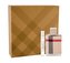 Burberry London parfémovaná voda 50 ml + parfémovaná voda 7,5 ml