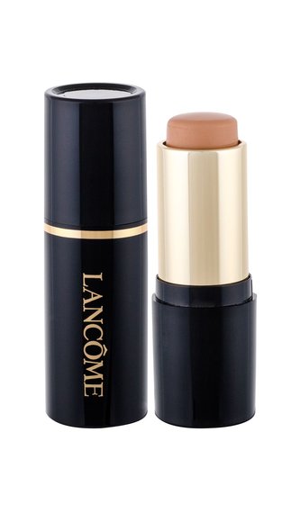 Lancôme Teint Idole Ultra Wear Makeup Stick 9 g 04 Beige Nature pro ženy