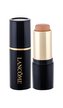 Lancôme Teint Idole Ultra Wear Makeup Stick 9 g 04 Beige Nature pro ženy