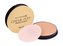 Max Factor Creme Puff Pudr 21 g 05 Translucent pro ženy