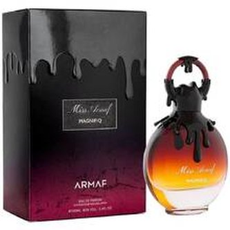 Armaf Miss Armaf Parfémovaná voda Magnifiq 100 ml pro ženy