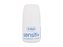 Ziaja Sensitiv Antiperspirant Cream Antiperspirant 60 ml pro ženy